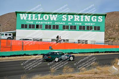 media/Mar-16-2025-Nasa (Sun) [[7f0970bcc3]]/Race Group B/Qualifying/